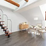 아파트 Loftartige Designwohnung In Fuer 6 Personen